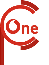 One Portal Logo